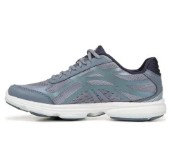 Athletics & Sneakers><noscript><img width=