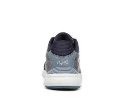 Athletics & Sneakers><noscript><img width=