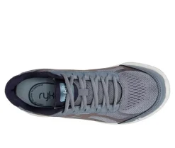 Athletics & Sneakers><noscript><img width=