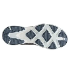Athletics & Sneakers><noscript><img width=