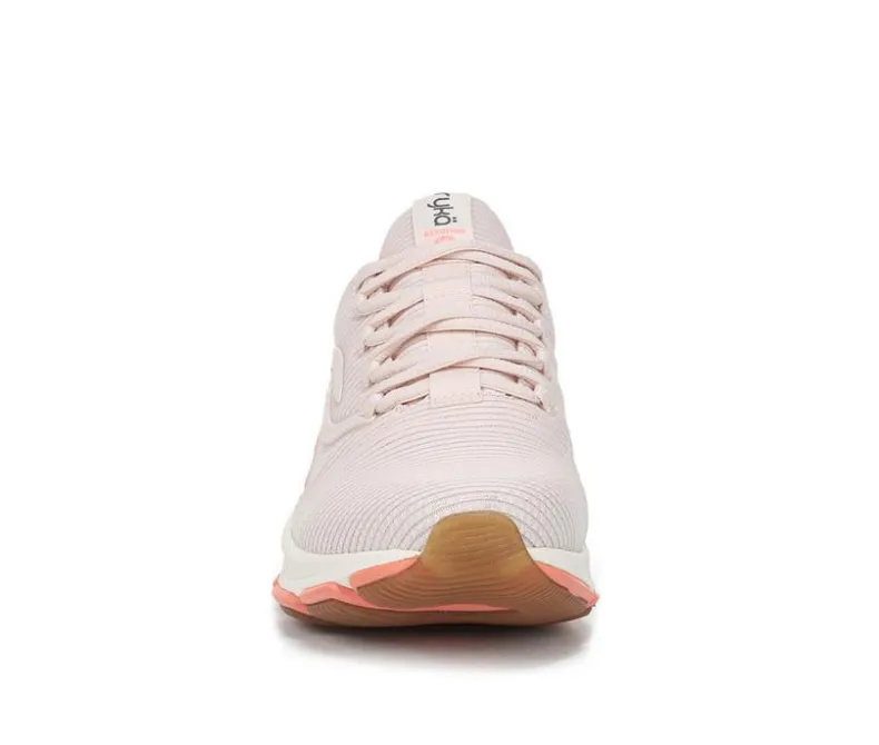 Athletics & Sneakers>Ryka Women's Devotion X 2 Training Shoes