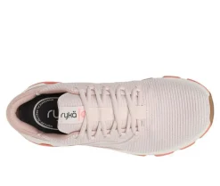 Athletics & Sneakers><noscript><img width=
