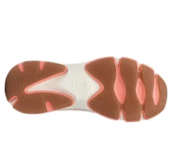 Athletics & Sneakers><noscript><img width=