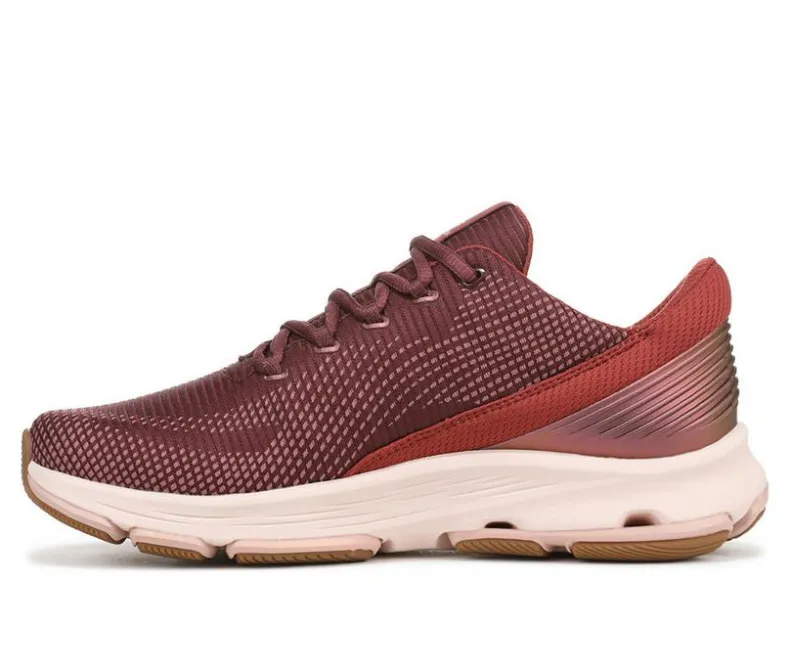 Athletics & Sneakers>Ryka Women's Devotion X 2 Training Shoes