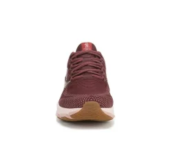 Athletics & Sneakers><noscript><img width=