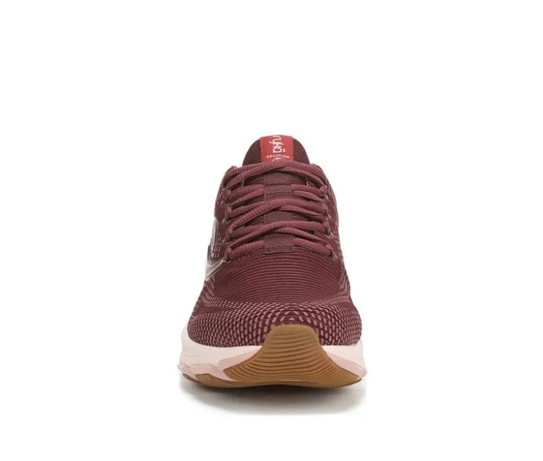 Athletics & Sneakers>Ryka Women's Devotion X 2 Training Shoes