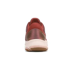 Athletics & Sneakers><noscript><img width=
