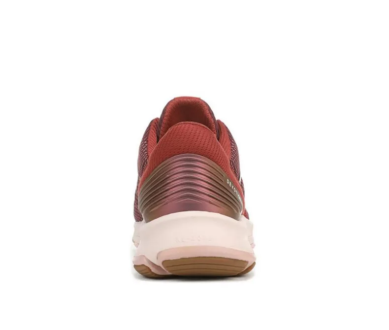 Athletics & Sneakers>Ryka Women's Devotion X 2 Training Shoes