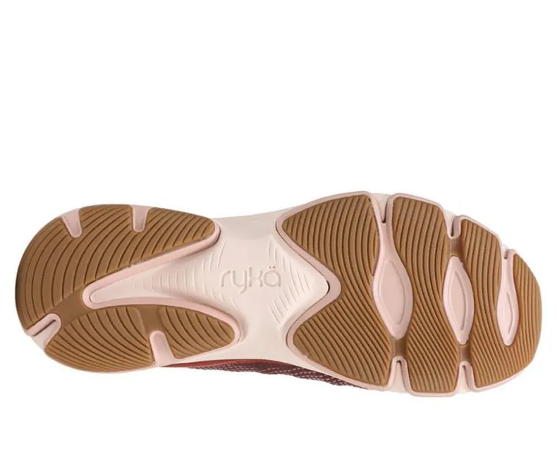 Athletics & Sneakers>Ryka Women's Devotion X 2 Training Shoes