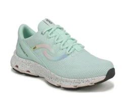 Athletics & Sneakers>Ryka Women's Devotion X 2 Training Shoes