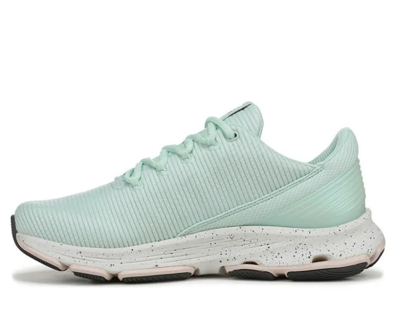 Athletics & Sneakers>Ryka Women's Devotion X 2 Training Shoes