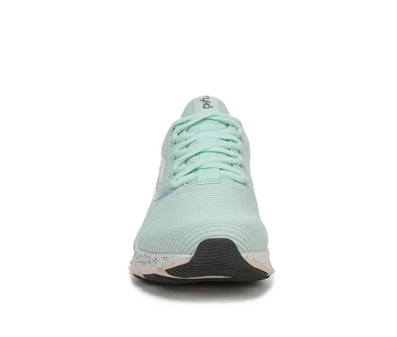 Athletics & Sneakers>Ryka Women's Devotion X 2 Training Shoes