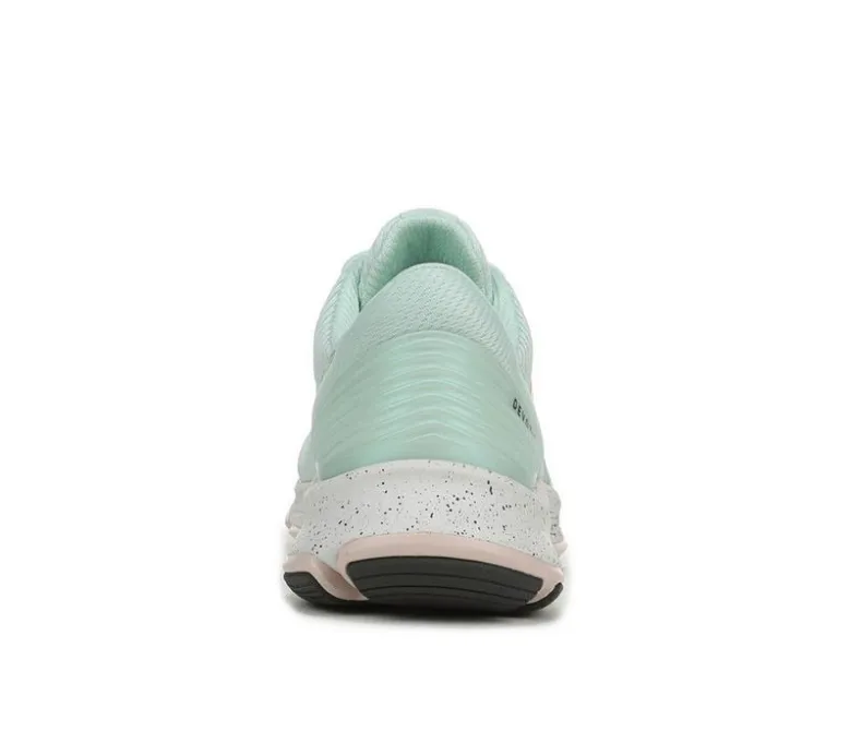 Athletics & Sneakers>Ryka Women's Devotion X 2 Training Shoes