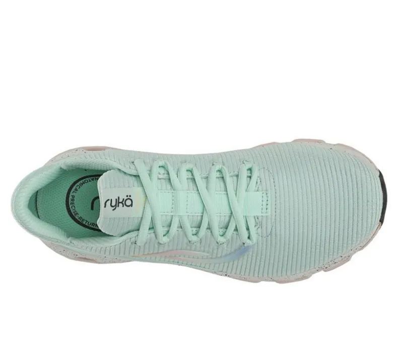 Athletics & Sneakers>Ryka Women's Devotion X 2 Training Shoes