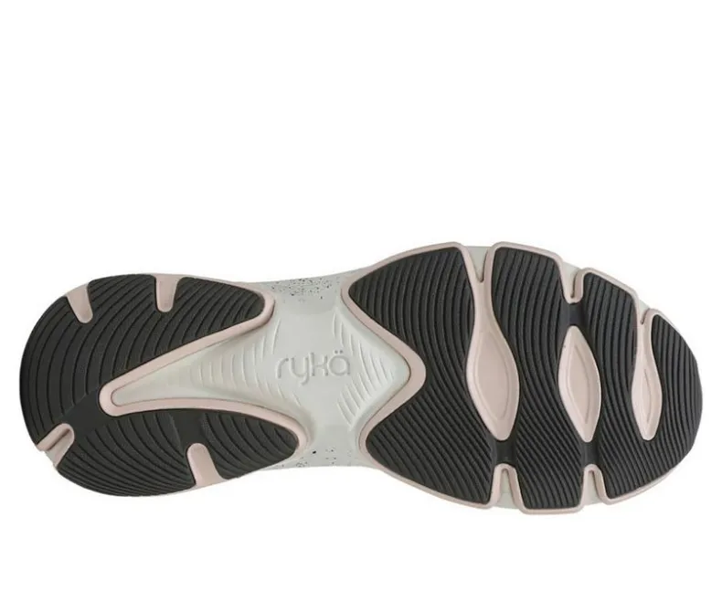 Athletics & Sneakers>Ryka Women's Devotion X 2 Training Shoes