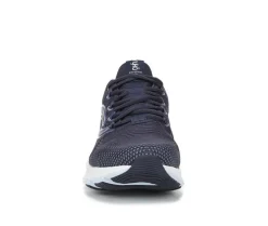 Athletics & Sneakers><noscript><img width=