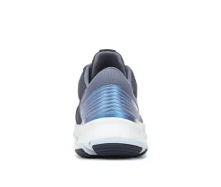 Athletics & Sneakers><noscript><img width=