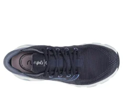 Athletics & Sneakers><noscript><img width=