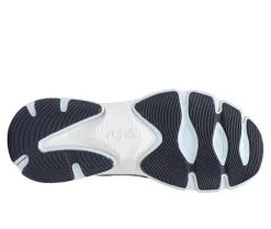 Athletics & Sneakers><noscript><img width=
