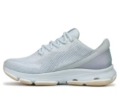 Athletics & Sneakers><noscript><img width=