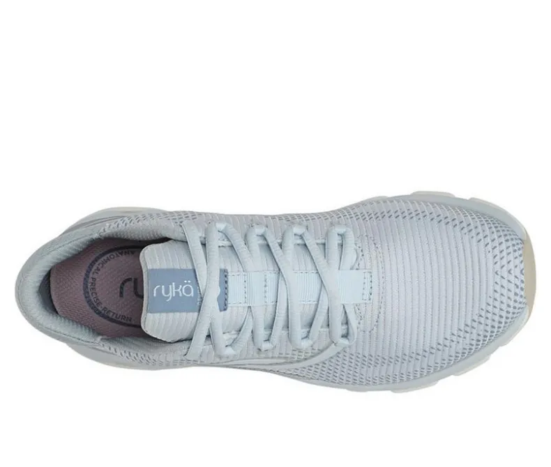 Athletics & Sneakers>Ryka Women's Devotion X 2 Training Shoes