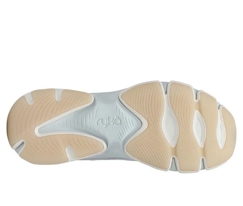 Athletics & Sneakers>Ryka Women's Devotion X 2 Training Shoes