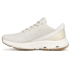 Athletics & Sneakers><noscript><img width=