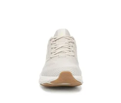 Athletics & Sneakers><noscript><img width=