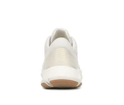 Athletics & Sneakers><noscript><img width=