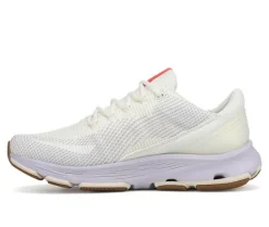 Athletics & Sneakers><noscript><img width=