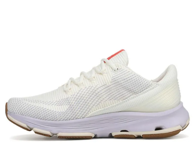 Athletics & Sneakers>Ryka Women's Devotion X 2 Training Shoes