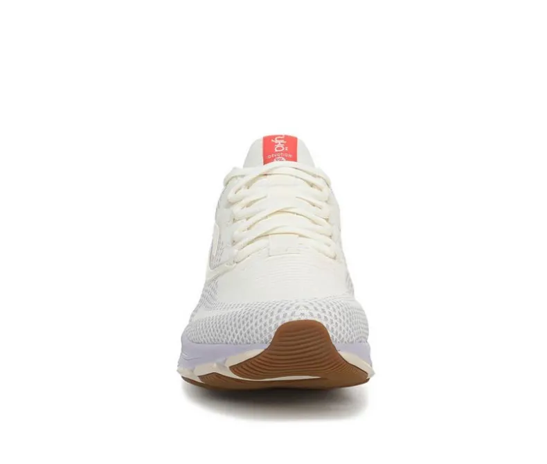 Athletics & Sneakers>Ryka Women's Devotion X 2 Training Shoes