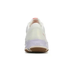 Athletics & Sneakers><noscript><img width=