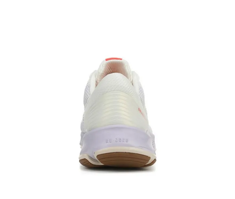 Athletics & Sneakers>Ryka Women's Devotion X 2 Training Shoes