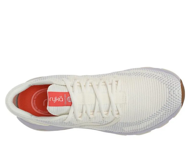 Athletics & Sneakers>Ryka Women's Devotion X 2 Training Shoes