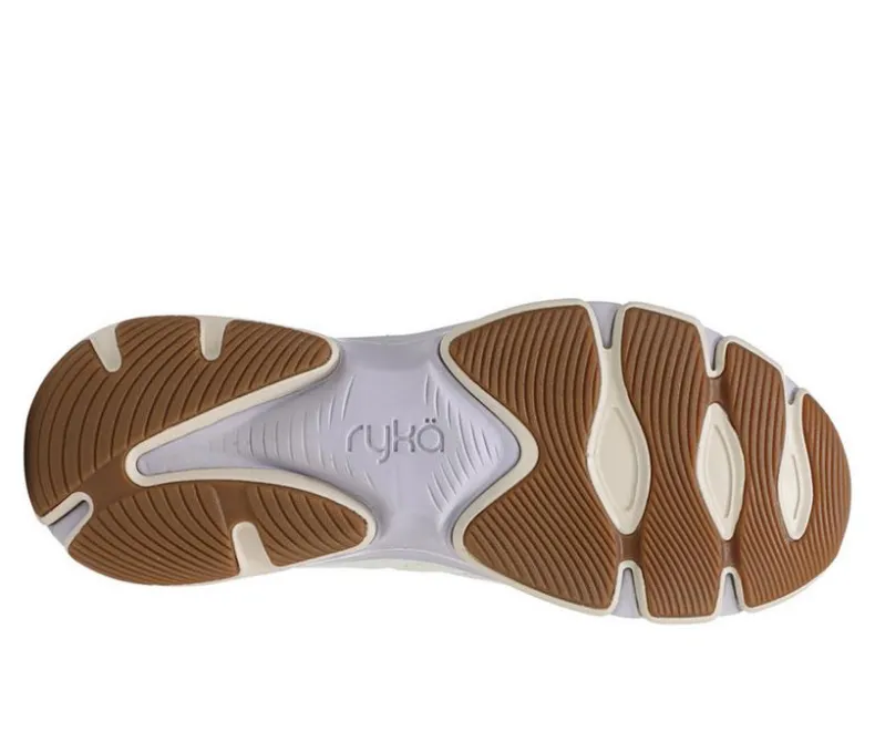 Athletics & Sneakers>Ryka Women's Devotion X 2 Training Shoes