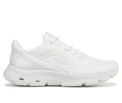 Athletics & Sneakers>Ryka Women's Devotion X 2 Training Shoes