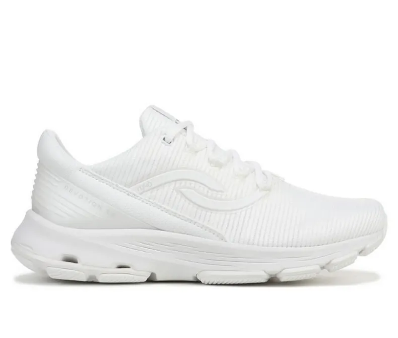 Athletics & Sneakers>Ryka Women's Devotion X 2 Training Shoes