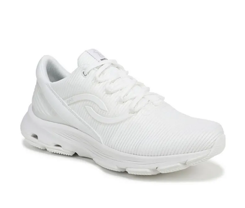 Athletics & Sneakers>Ryka Women's Devotion X 2 Training Shoes