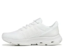 Athletics & Sneakers><noscript><img width=