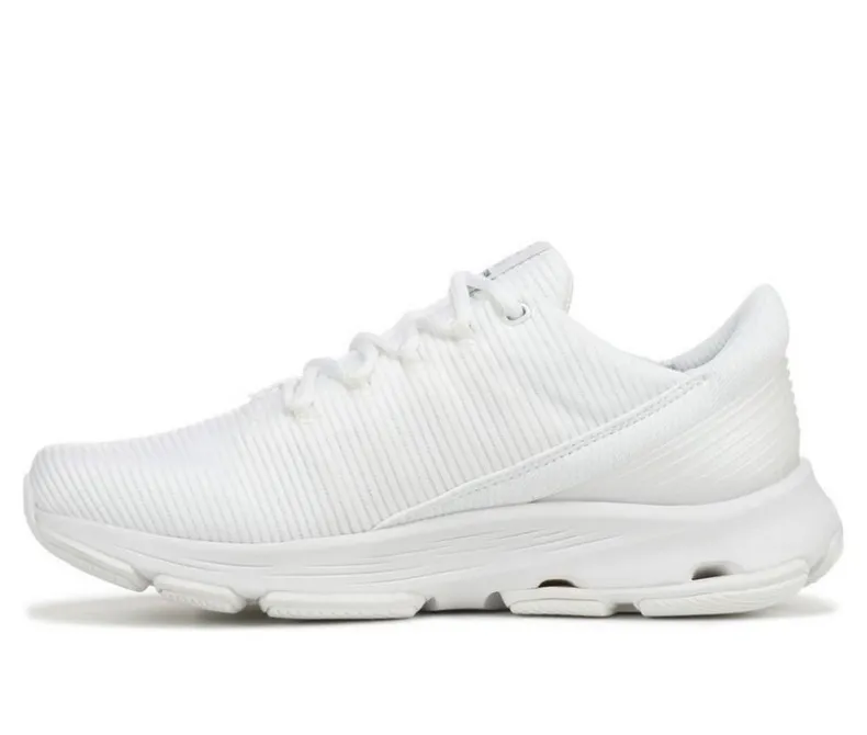 Athletics & Sneakers>Ryka Women's Devotion X 2 Training Shoes