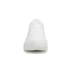 Athletics & Sneakers><noscript><img width=