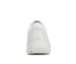 Athletics & Sneakers><noscript><img width=