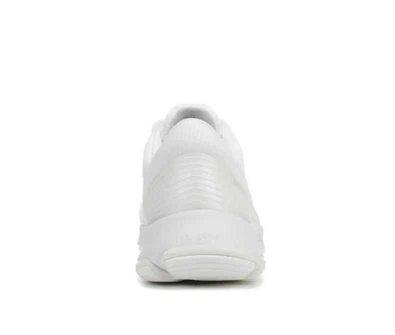 Athletics & Sneakers>Ryka Women's Devotion X 2 Training Shoes
