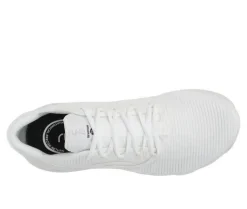 Athletics & Sneakers><noscript><img width=