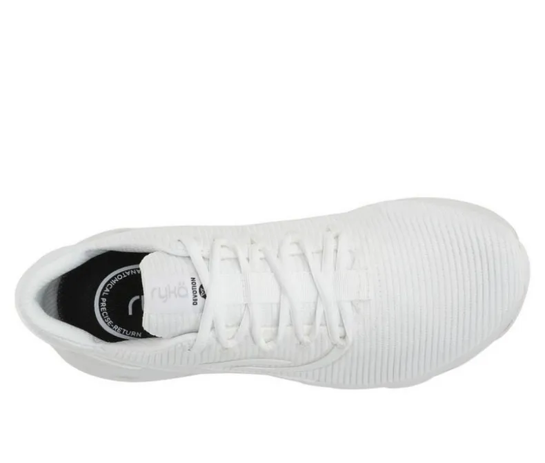 Athletics & Sneakers>Ryka Women's Devotion X 2 Training Shoes