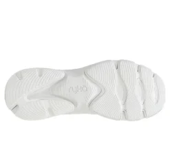 Athletics & Sneakers><noscript><img width=