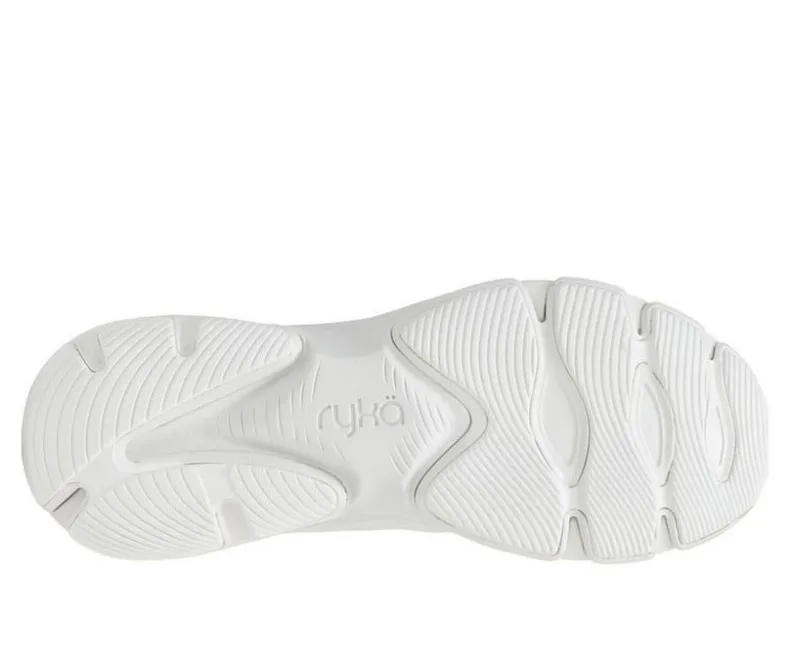 Athletics & Sneakers>Ryka Women's Devotion X 2 Training Shoes