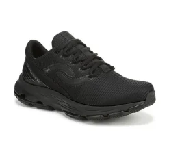 Athletics & Sneakers>Ryka Women's Devotion X 2 Training Shoes