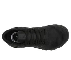 Athletics & Sneakers><noscript><img width=